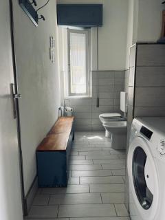 Casa vacanza I Limoni - 1