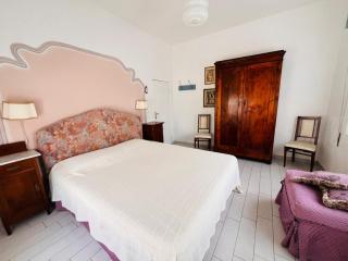 Casa vacanza I Limoni - 2