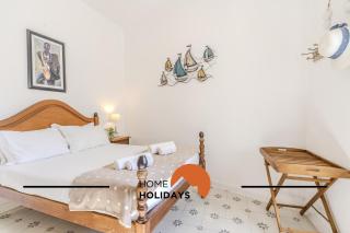 #237 Vivenda Lilia by Home Holidays - 0