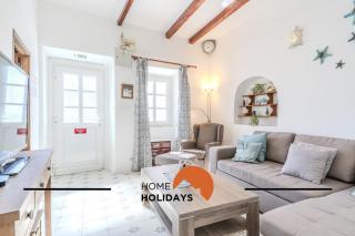 #237 Vivenda Lilia by Home Holidays - 7