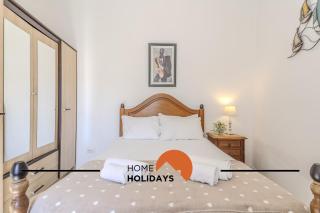 #237 Vivenda Lilia by Home Holidays - 3