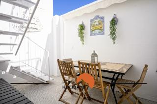 #237 Vivenda Lilia by Home Holidays - 2