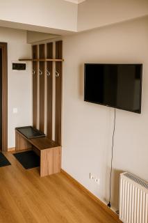 Alpine Vista Gudauri - 7