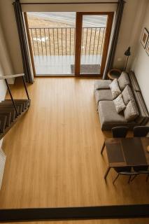 Alpine Vista Gudauri - 4