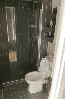 Alpine Vista Gudauri - 1