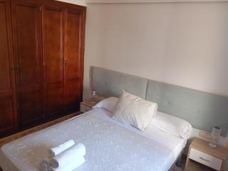 Casa Cueva Roman - 6