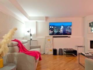 Homeby, Loft Nicholas - 1