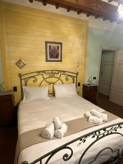 La Casa nel Verde - 3