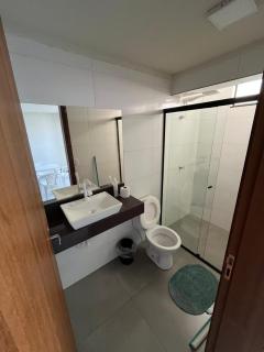Loft Bell Valle - 3