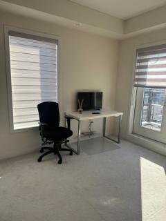 Private entire floor - 3
