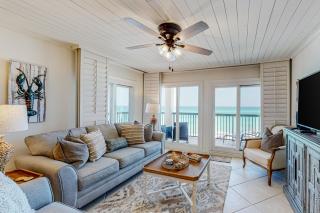 Pinnacle Port C2-404 - 7