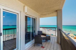 Pinnacle Port C2-404 - 5