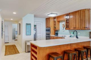 Pinnacle Port C2-404 - 1