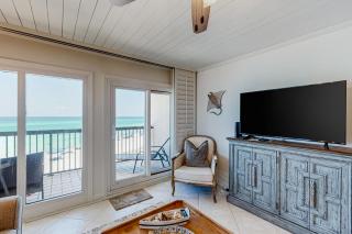 Pinnacle Port C2-404 - 4