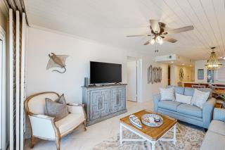 Pinnacle Port C2-404 - 3