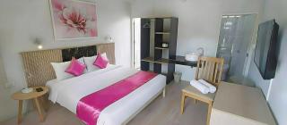 Ko Lanta Hotels and Working Space - 3