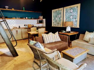 Veranda House Boutique Accommodation - 4
