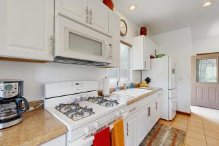 Creekside Casa & Casita - 2