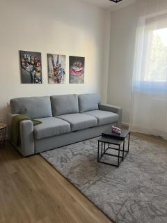 Angy e Ros Home - 6