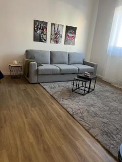 Angy e Ros Home - 5