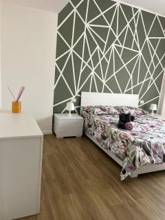 Angy e Ros Home - 4