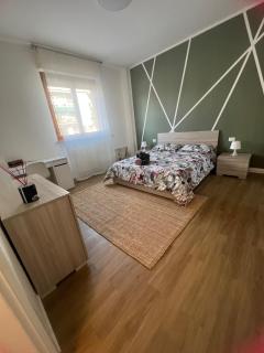 Angy e Ros Home - 3