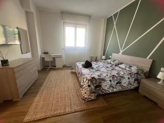 Angy e Ros Home - 2