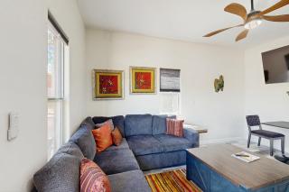 Creekside Casita - 5