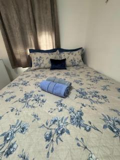 Pérola a 3km do aeroporto - 7