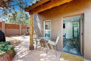 Creekside Casita - 7