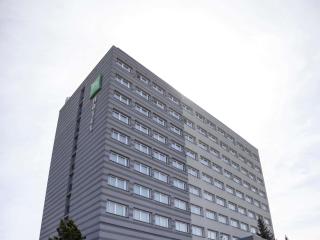 ibis Styles Bielsko Biala - 9