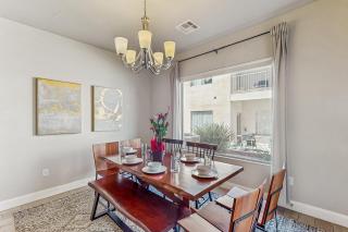 Zion Village Family Escape - 6