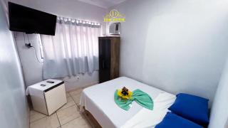 Dom Victor Residence Hotel 2 - 5