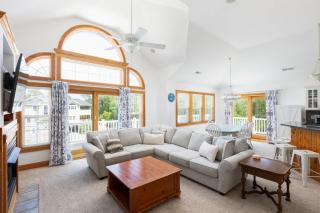 4min to Beach w Pool GameRoom & Fall '25 Hot Tub - 7