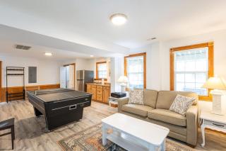 4min to Beach w Pool GameRoom & Fall '25 Hot Tub - 6