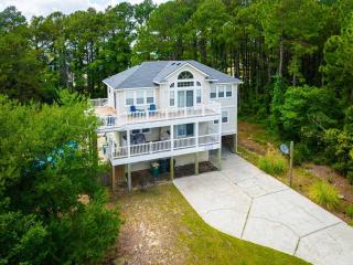 4min to Beach w Pool GameRoom & Fall '25 Hot Tub - 5