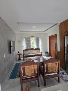 Recanto da Minhoca - 5