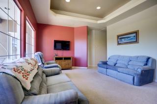 Family-Friendly Home Near Zion National Park! - 7