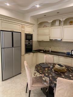 Аркадийский дворец - 8