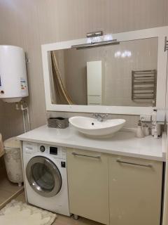 Аркадийский дворец - 6