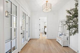 Endless Horizons - 3