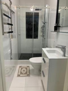 Аркадийский дворец - 3