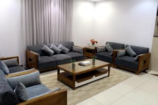 رفا للشقق المخدومة-اقتصادي - Riyad - 6