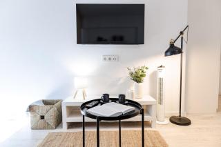 Alma - Lagos City Studio - 8
