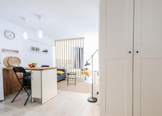 Alma - Lagos City Studio - 3