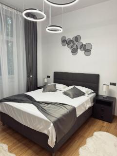Central Horea - 4