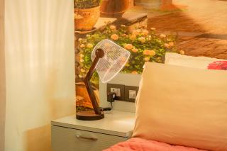 The French Studio - Couple Friendly - Corporates - Families - 7