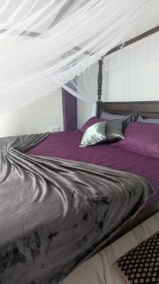 Sea View Villa, Galle - 0