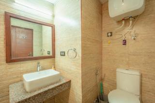 The French Studio - Couple Friendly - Corporates - Families - 2