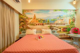 The French Studio - Couple Friendly - Corporates - Families - 1